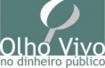 Plano antifraude